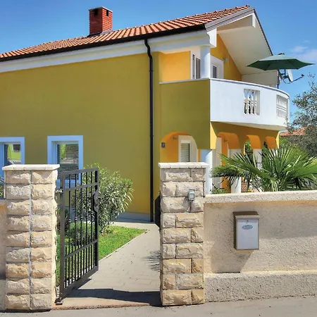 Awesome In With Kitchen * Buje