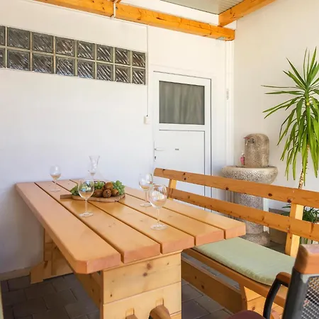 Awesome In With Kitchen Buje