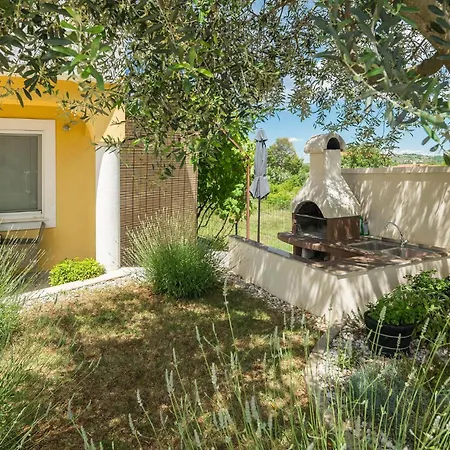 Awesome In With Kitchen * Buje