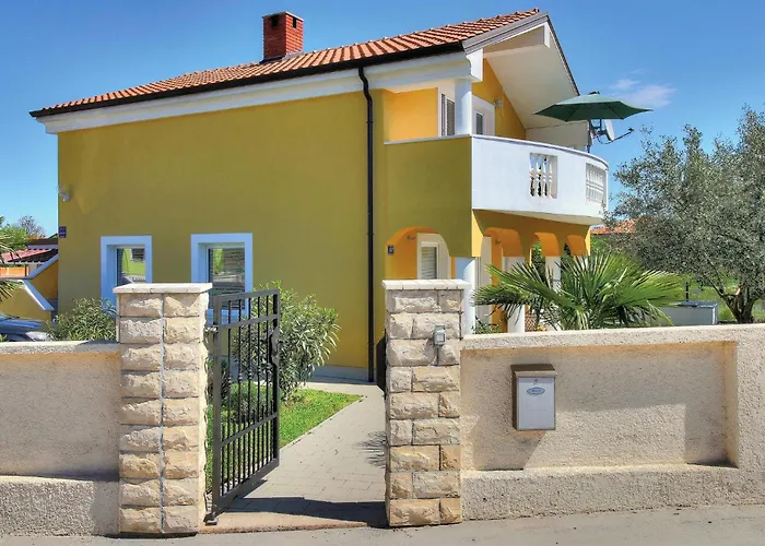 Awesome In With Kitchen * Buje