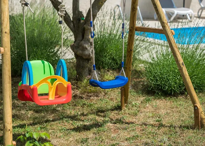 Awesome In With Kitchen