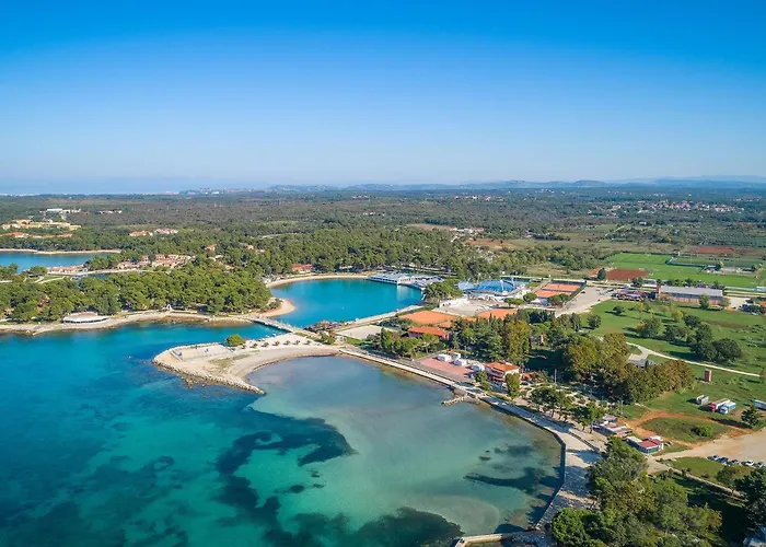 Awesome In With Kitchen Apartment